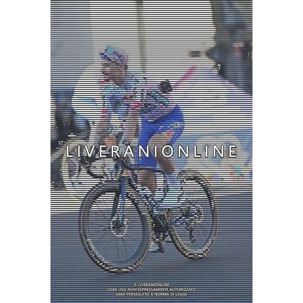 03-07-2025 Presentazione Squadre Tour De France 2025; 2025, Red Bull - Bora Hansgrohe; Roglic, Primoz; Lille; FOTO STEFANO SIROTTI-AG ALDO LIVERNI SAS