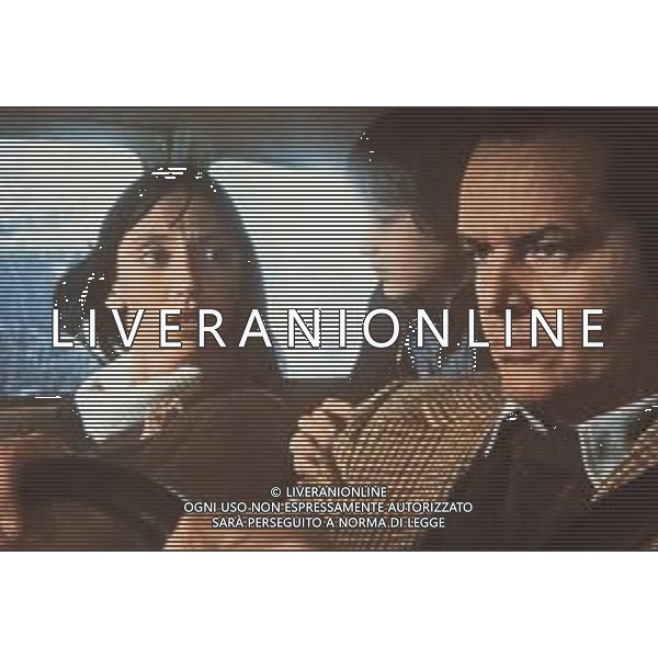 DIAP-FILM “SHINNING“ CON JACK NICHOLSON E SHIRLEY DUVAL ANNO 1980 AG ALDO LIVERANI SAS