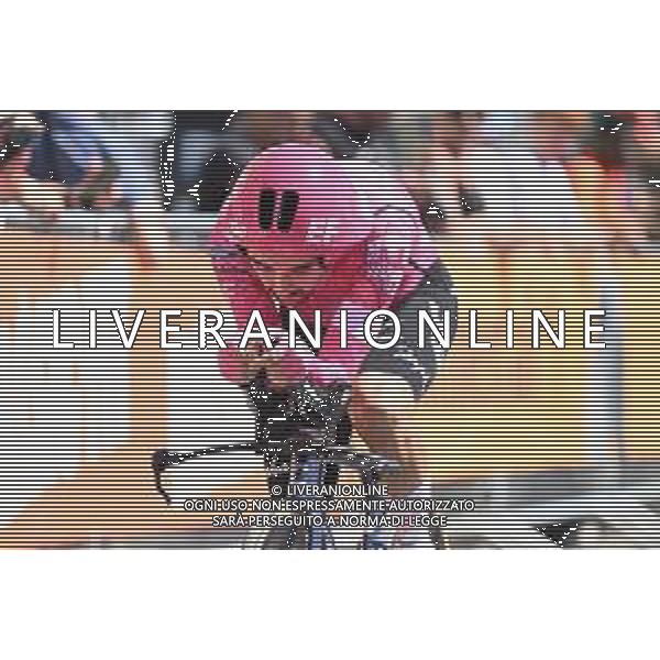 09-07-2025 Tour De France; Tappa 05 Caen - Caen; 2025, Ef Education - Easypost; Healy, Ben; Caen; ©SIROTTI - AGENZIA ALDO LIVERANI SAS