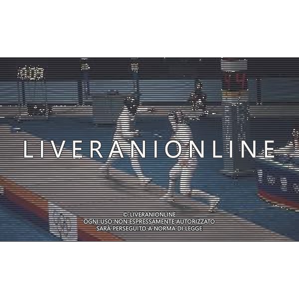 DIAP-RETROSPETTIVA STEFANO CERIONI SCHERMA NELLA FOTO STEFANO CERIONI ALLE OLIMPIADI DI SEUL NELL\'ANNO 1988 AG ALDO LIVERANI SAS