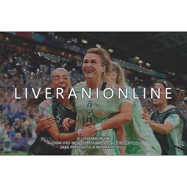 TVEM July 16, 2025 Geneva, Switzerland - Norway vs Italy - Women\'s UEFA Euro 2025 - Stade de Geneve. In the pic: Cristiana Girelli of Italy celebrates after scoring a goal ©TVEM Emmanuele Mastrodonato - AGENZIA ALDO LIVERANI SAS
