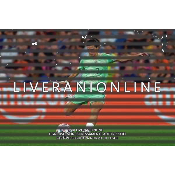 TVEM July 16, 2025 Geneva, Switzerland - Norway vs Italy - Women\'s UEFA Euro 2025 - Stade de Geneve. In the pic: Sofia Cantore of Italy ©TVEM Emmanuele Mastrodonato - AGENZIA ALDO LIVERANI SAS