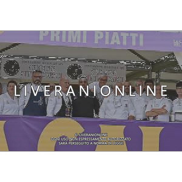 Sibari, Inaugurazione Vinitaly and the city - Calabria in wine, Parco Archeologico 18.07.2025. nella foto Chef calabresi d\'eccellenza in fiera ©PASQUALE GOLIA - AGENZIA ALDO LIVERANI SAS