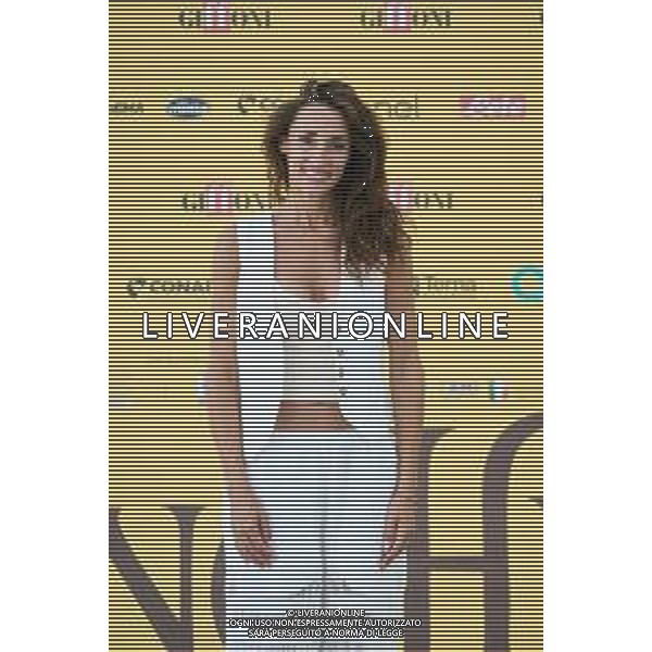 Giffoni 19 Luglio 2025 Giffoni 55 - Photocall ‘ELISA DI FRANCISCA’ Nella Foto: ELISA DI FRANCISCA Foto Credit: Andrea Bracaglia- AGENZIA ALDO LIVERANI SAS