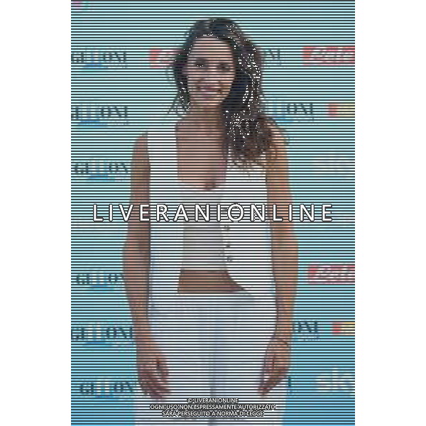 Giffoni 19 Luglio 2025 Giffoni 55 - Photocall ‘ELISA DI FRANCISCA’ Nella Foto: ELISA DI FRANCISCA Foto Credit: Andrea Bracaglia- AGENZIA ALDO LIVERANI SAS