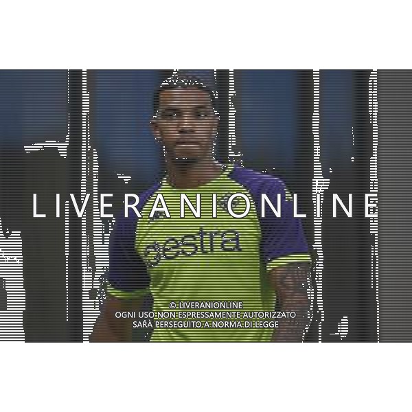 TVLS - Amichevole precampionato Fiorentina-Fiorentina Primavera, Viola Park Firenze 20.07.2025 nella foto Cher Ndour ©TVLS Lisa Guglielmi / Agenzia Aldo Liverani Sas- AGENZIA ALDO LIVERANI SAS
