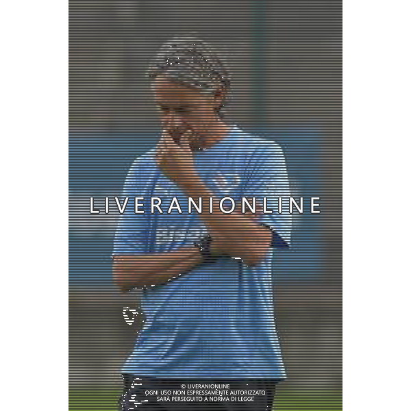 Chatillon (Ao) 20.07.2025 Stadio Brunod @Manuela Viganti /Ag. Aldo Liverani sas Amichevole Pre Campionato Serie B Palermo Fc vs Fc Paradiso Stagione2025/2026 Nella foto: filippo inzaghi ©VIGANTI - AGENZIA ALDO LIVERANI SAS