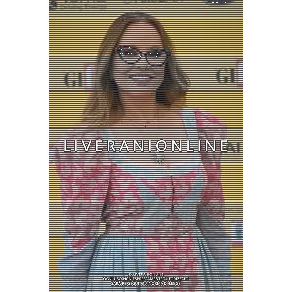 Giffoni 22 Luglio 2025 Giffoni 55 - Photocall ‘Ornella Muti’ Nella Foto: Ornella Muti Foto Credit: Andrea Bracaglia- AGENZIA ALDO LIVERANI SAS