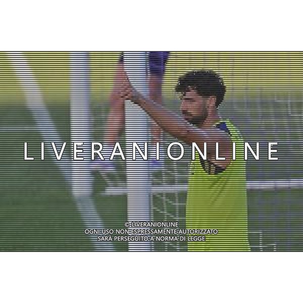 TVLS - Allenamento Fiorentina Calcio Ritiro precampionato, Viola Park Firenze 22.07.2025 nella foto Pablo Mari’ ©TVLS Lisa Guglielmi / Agenzia Aldo Liverani Sas- AGENZIA ALDO LIVERANI SAS