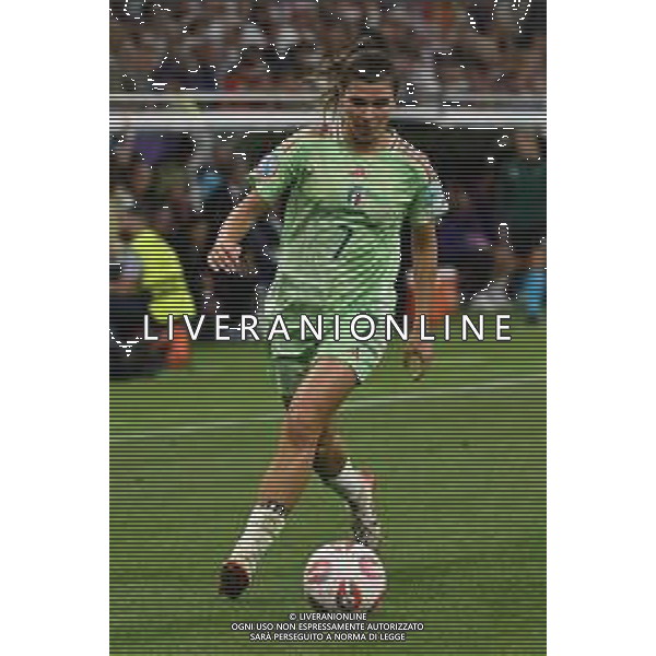 TVRG Inghilterra vs Italia nella foto Sofia Cantore (Italia) Ginevra (SVI) 22-07-2025 Stadio di Ginevra Inghilterra vs Italia Semifinale Campionati Europei femminili UEFA Euro 2025 foto Roberto Garavaglia/Agenzia Aldo Liverani sas
