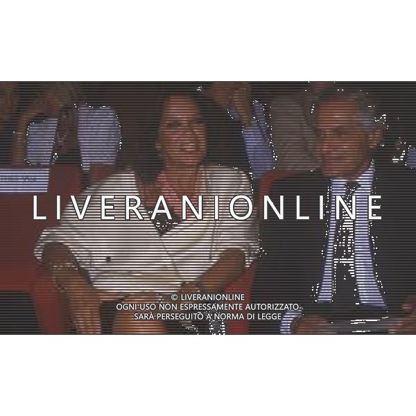 DIAP-RETROSPETTIVA VALERIA MORRICONI ATTRICE NELLA FOTO VALERIA MORRICONI NELL\'ANNO 1987 A RIMINI AG ALDO LIVERANI SAS  