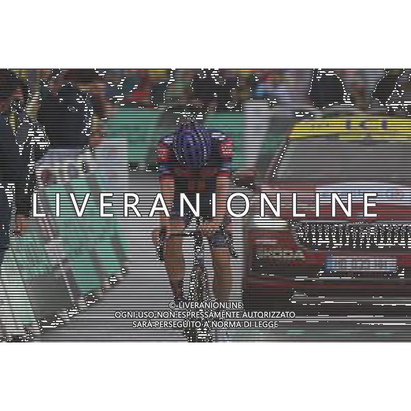 25-07-2025 Tour De France; Tappa 19 Albertville - La Plagne; 2025, Picnic - Postnl; Onley, Edgar Oscar; La Plagne; ©SIROTTI - AGENZIA ALDO LIVERANI SAS