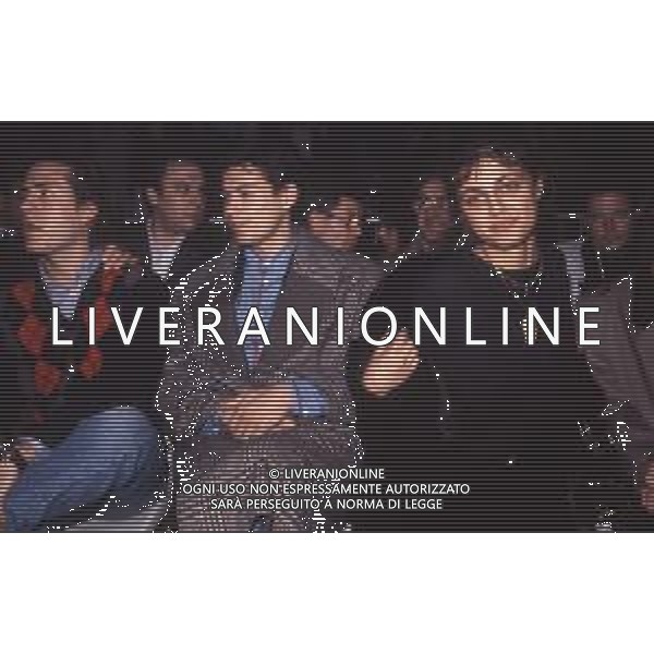 DIAP-RETROSPETTIVA ROSITA CELENTANO ATTRICE E CONDUTTRICE TELEVISIVA NELLA FOTO ROSITA CELENTANO A SANREMO NELL\'ANNO 1989 AG ALDO LIVERANI SAS