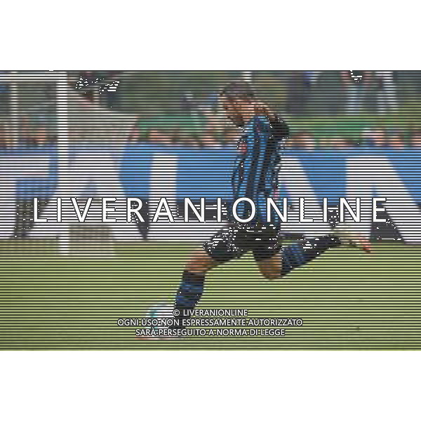 Atalanta vs Atalanta U23 Nella foto Davide Zappacosta Centro sportivo comunale Clusone (BG) Foto Roberta Corradin/Agenzia Aldo Liverani sas- AGENZIA ALDO LIVERANI SAS