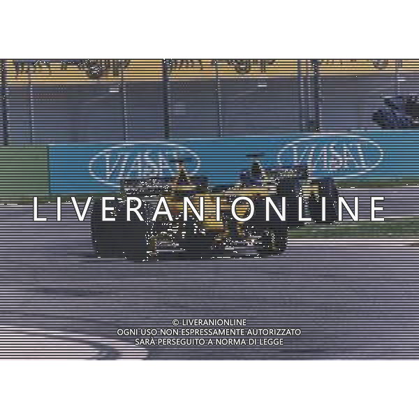 ST-RETROSPETTIVA JARNO TRULLI PILOTA F1 NELLA FOTO JARNO TRULLI PILOTA F1 JORDAN NELL\'ANNO 2000 AG CONTROLUCE-AG ALDO LIVERANI SAS 