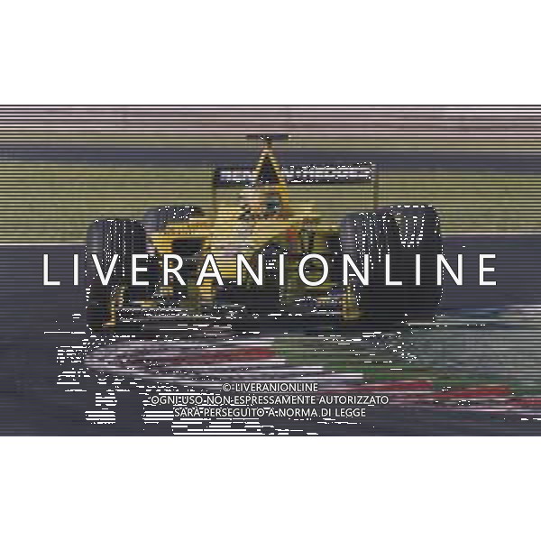 ST-RETROSPETTIVA JARNO TRULLI PILOTA F1 NELLA FOTO JARNO TRULLI PILOTA F1 JORDAN NELL\'ANNO 2000 AG CONTROLUCE-AG ALDO LIVERANI SAS 