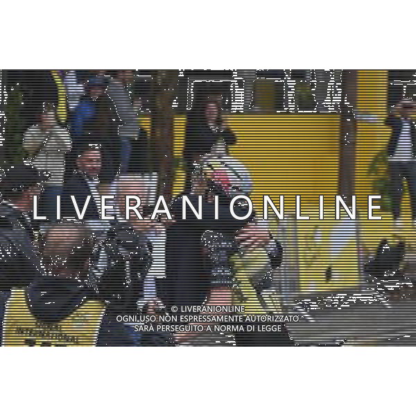 27-07-2025 Tour De France; Tappa 21 Mantes La Ville - Paris; 2025, Visma - Lease A Bike; Van Aert, Wout; Plugge, Richard; Paris; ©SIROTTI - AGENZIA ALDO LIVERANI SAS
