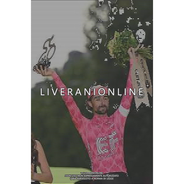 27-07-2025 Tour De France; Tappa 21 Mantes La Ville - Paris; 2025, Ef Education - Easypost; Healy, Ben; Paris; ©SIROTTI - AGENZIA ALDO LIVERANI SAS