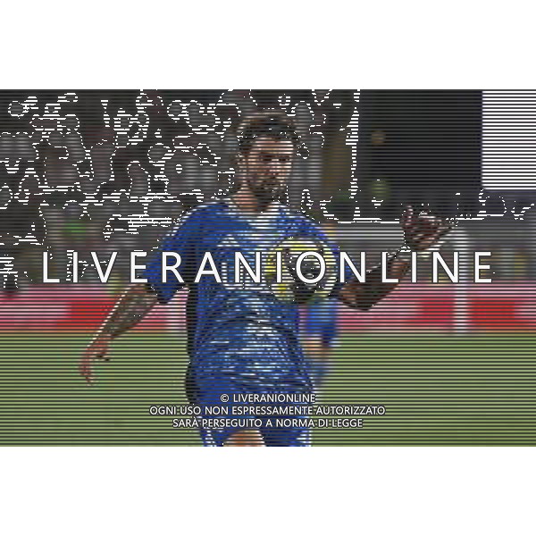 TVRG Como vs Ajax nella foto Patrick Cutrone (Como) Como 27-07-2025 Stadio Giuseppe Sinigaglia Finale torneo Como Cup - amichevole precampionato foto Roberto Garavaglia/Agenzia Aldo Liverani sas