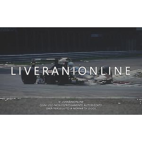 DIAP-RETROSPETTIVA MARTIN BRUNDLE PILOTA F1 NELLA FOTO MARTIN BRUNDLE AG CONTROLUCE-AG ALDO LIVERANI SAS