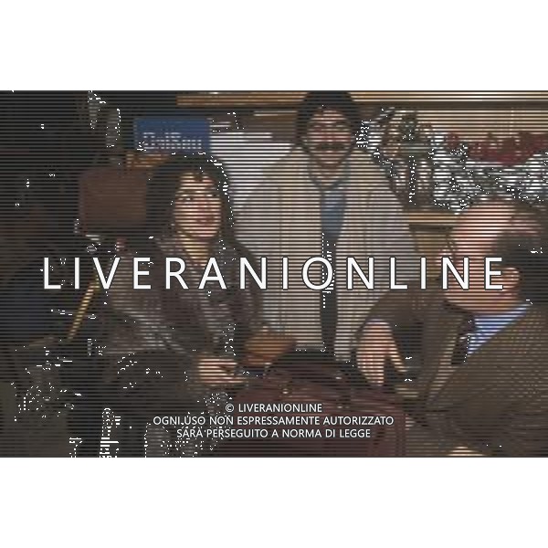 DIAP-RETROSPETTIVA DORA MORONI PRESENTATRICE TELEVISIVA NELLA FOTO DORA MORONI NELL\'ANNO 1982 AG ALDO LIVERANI SAS