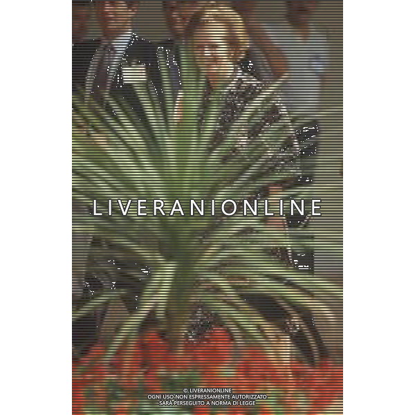 DIAP-RETROSPETTIVA MARGARET THATCHER POLITICA NELLA FOTO MARGARET THATCHER PRIMO MINISTRO INGLESE A MILANO NELL\'ANNO 1985 AG ALDO LIVERANI SAS