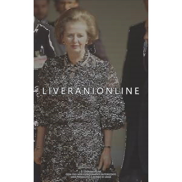 DIAP-RETROSPETTIVA MARGARET THATCHER POLITICA NELLA FOTO MARGARET THATCHER PRIMO MINISTRO INGLESE A MILANO NELL\'ANNO 1985 AG ALDO LIVERANI SAS
