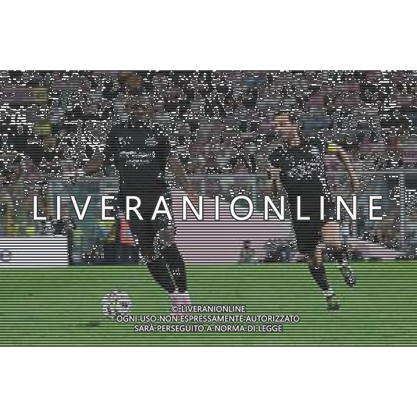 Palermo FC vs Manchester City nella foto Bernardo Silva Palermo 09-08-2025 Stadio Renzo Barbera Anglo-Palermitan Trophy 2025 – incontro amichevole internazionale foto Federico Serra/Agenzia Aldo Liverani sas