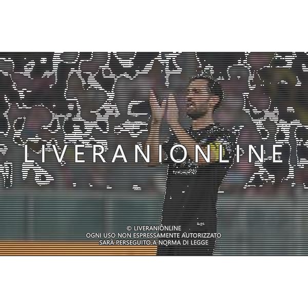 Palermo FC vs Manchester City nella foto Bernardo Silva Palermo 09-08-2025 Stadio Renzo Barbera Anglo-Palermitan Trophy 2025 – incontro amichevole internazionale foto Federico Serra/Agenzia Aldo Liverani sas