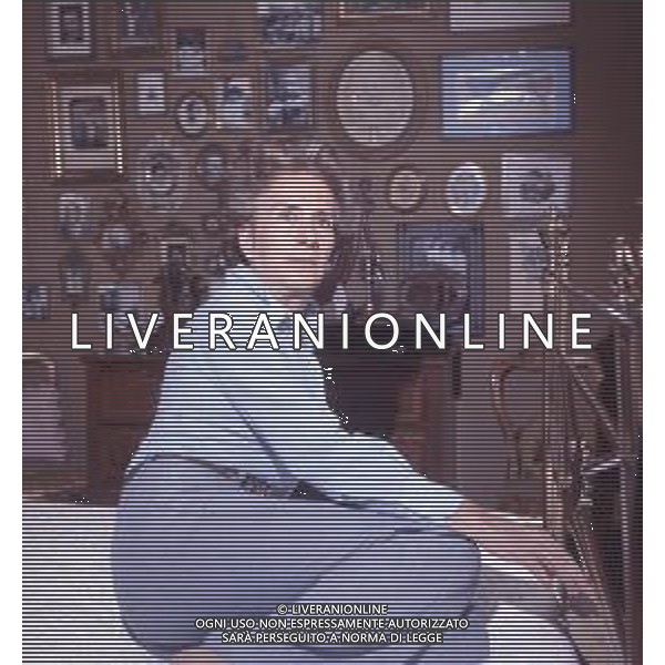 COL-RETROSPETTIVA CAMILLA CEDERNA SCRITTRICE NELLA FOTO CAMILLA CEDERNA ARCHIVIO GIOVANNI LIVERANI-AG ALDO LIVERANI SAS