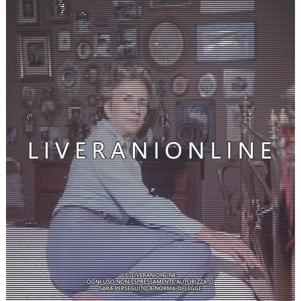 COL-RETROSPETTIVA CAMILLA CEDERNA SCRITTRICE NELLA FOTO CAMILLA CEDERNA ARCHIVIO GIOVANNI LIVERANI-AG ALDO LIVERANI SAS