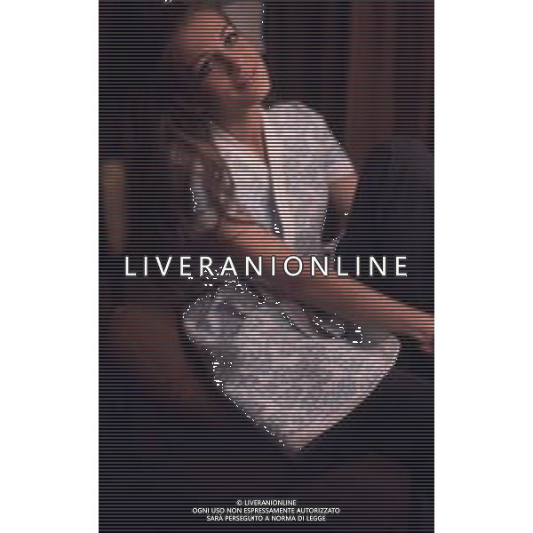 DIAP-RETROSPETTIVA CATHERINE SPAAK ATTRICE NELLA FOTO CATHERINE SPAAK  AG ALDO LIVERANI SAS 