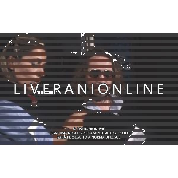 DIAP-RETROSPETTIVA CATHERINE SPAAK ATTRICE NELLA FOTO CATHERINE SPAAK  AG ALDO LIVERANI SAS 