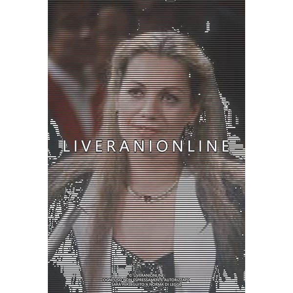 DIAP-RETROSPETTIVA CATHERINE SPAAK ATTRICE NELLA FOTO CATHERINE SPAAK  AG ALDO LIVERANI SAS 