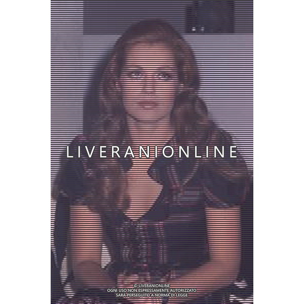 DIAP-RETROSPETTIVA CATHERINE SPAAK ATTRICE NELLA FOTO CATHERINE SPAAK  ARCHIVIO GIOVANNI LIVERANI-AG ALDO LIVERANI SAS 