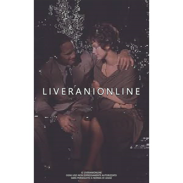 DIAP-RETROSPETTIVA CATHERINE SPAAK ATTRICE NELLA FOTO CATHERINE SPAAK  ARCHIVIO GIOVANNI LIVERANI-AG ALDO LIVERANI SAS 