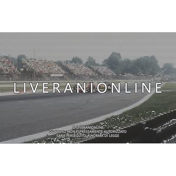 DIAP-RETROSPETTIVA MARIO ANDRETTI PILOTA F1 NELLA FOTO MARIO ANDRETTI  AG ALDO LIVERANI SAS 
