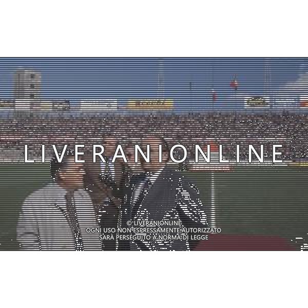 DIAP-RETROSPETTIVA ORFEO PIANELLI PRESIDENTE DEL TORINO CALCIO NELLA FOTO ORFEO PIANELLI PRESIDENTE DEL TORINO CALCIO AG ALDO LIVERANI SAS