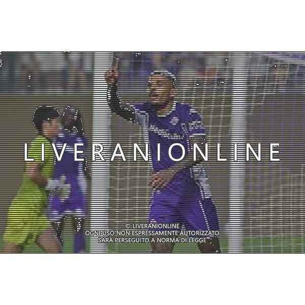 TVLS - Amichevole precampionato Fiorentina-Japan University FA, Viola Park Firenze 14.08.2025 nella foto Dodo’ ©TVLS Lisa Guglielmi / Agenzia Aldo Liverani Sas- AGENZIA ALDO LIVERANI SAS
