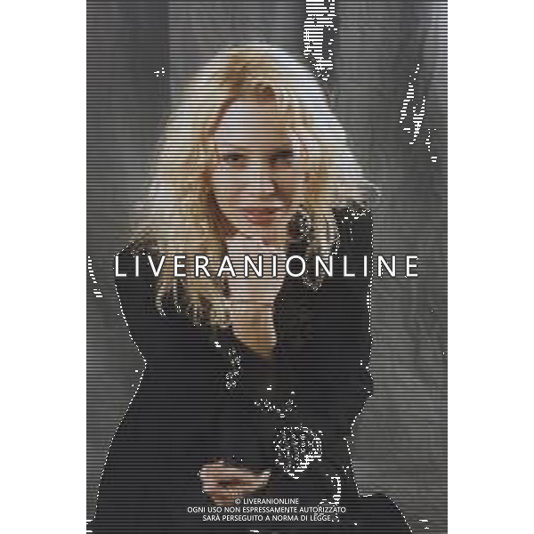 ST-RETROSPETTIVA IVANA SPAGNA CANTANTE NELLA FOTO IVANA SPAGNA AG CONTROLUCE-AG ALDO LIVERANI SAS