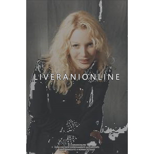 ST-RETROSPETTIVA IVANA SPAGNA CANTANTE NELLA FOTO IVANA SPAGNA AG CONTROLUCE-AG ALDO LIVERANI SAS