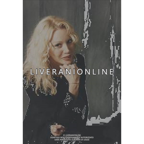 ST-RETROSPETTIVA IVANA SPAGNA CANTANTE NELLA FOTO IVANA SPAGNA AG CONTROLUCE-AG ALDO LIVERANI SAS