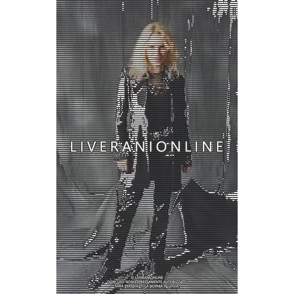 ST-RETROSPETTIVA IVANA SPAGNA CANTANTE NELLA FOTO IVANA SPAGNA AG CONTROLUCE-AG ALDO LIVERANI SAS