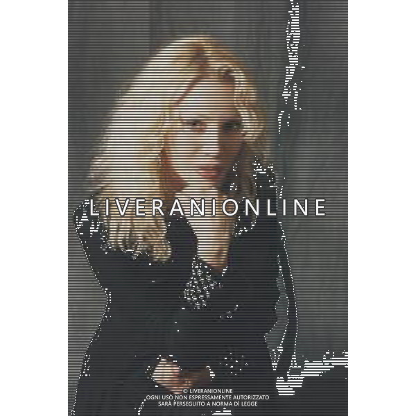 ST-RETROSPETTIVA IVANA SPAGNA CANTANTE NELLA FOTO IVANA SPAGNA AG CONTROLUCE-AG ALDO LIVERANI SAS