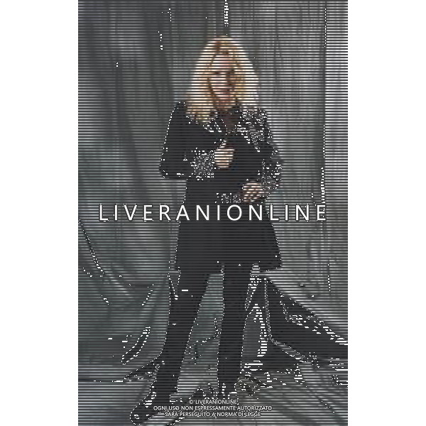 ST-RETROSPETTIVA IVANA SPAGNA CANTANTE NELLA FOTO IVANA SPAGNA AG CONTROLUCE-AG ALDO LIVERANI SAS
