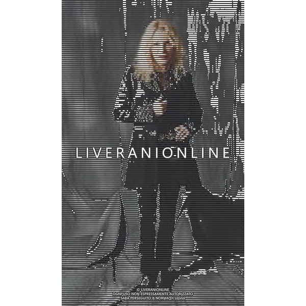 ST-RETROSPETTIVA IVANA SPAGNA CANTANTE NELLA FOTO IVANA SPAGNA AG CONTROLUCE-AG ALDO LIVERANI SAS