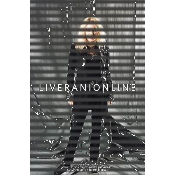 ST-RETROSPETTIVA IVANA SPAGNA CANTANTE NELLA FOTO IVANA SPAGNA AG CONTROLUCE-AG ALDO LIVERANI SAS