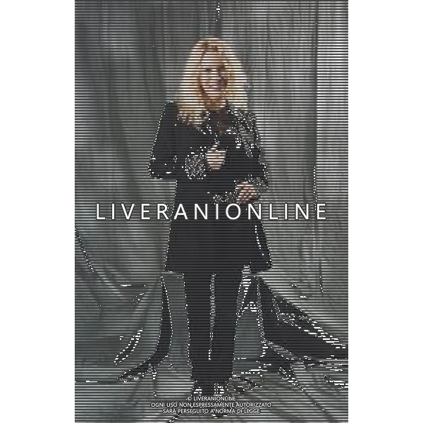 ST-RETROSPETTIVA IVANA SPAGNA CANTANTE NELLA FOTO IVANA SPAGNA AG CONTROLUCE-AG ALDO LIVERANI SAS