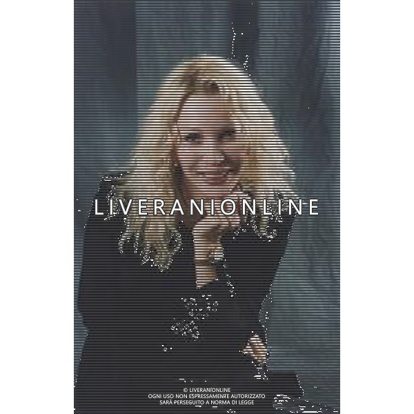 ST-RETROSPETTIVA IVANA SPAGNA CANTANTE NELLA FOTO IVANA SPAGNA AG CONTROLUCE-AG ALDO LIVERANI SAS