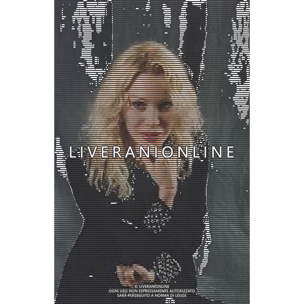 ST-RETROSPETTIVA IVANA SPAGNA CANTANTE NELLA FOTO IVANA SPAGNA AG CONTROLUCE-AG ALDO LIVERANI SAS